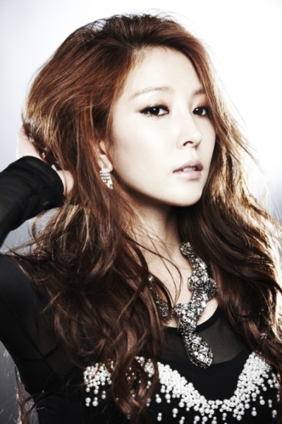 BoA