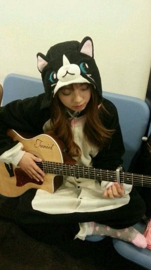 Juniel