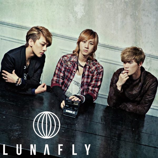 LUNAFLY