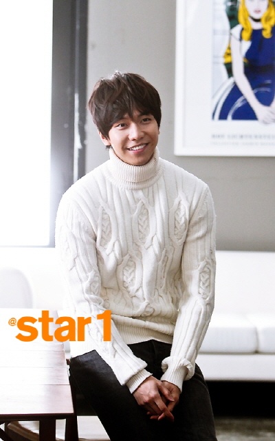 李昇基 @star1 李昇基 @star1