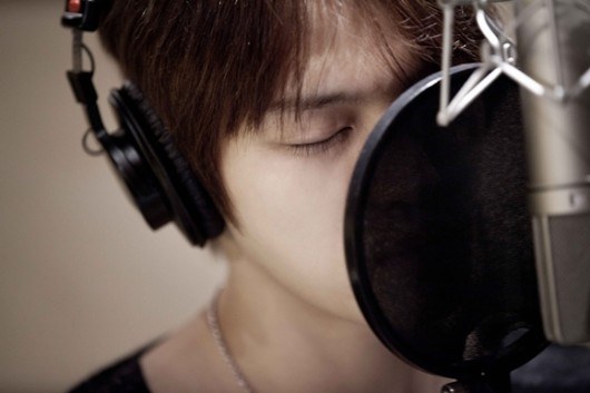 JYJ 金在中 JYJ 金在中