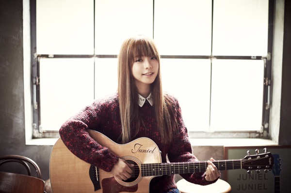 Juniel