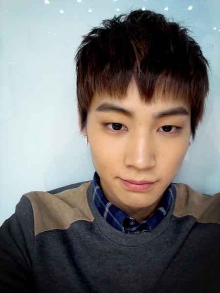 JB