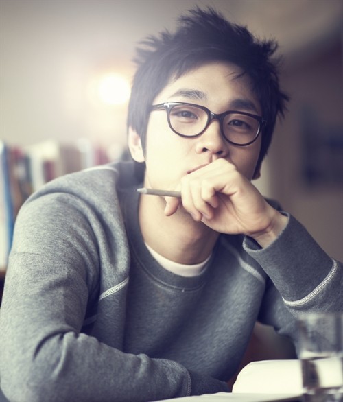SG Wannabe 李碩薰