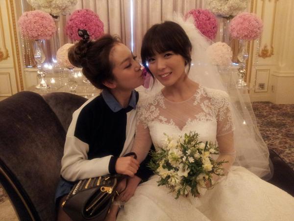 Joo & 先藝
