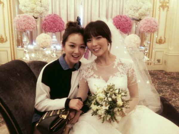 Joo & 先藝