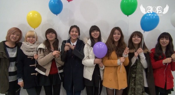 AOA