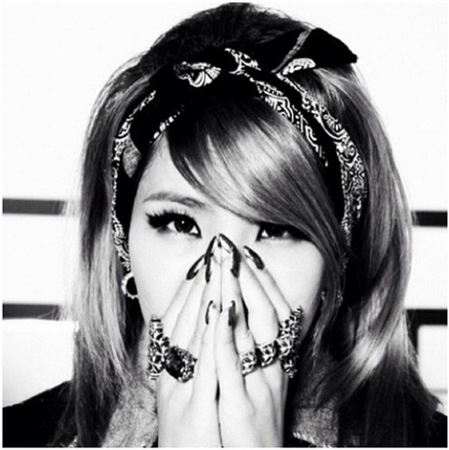 CL