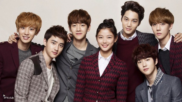 l 三星广告小品 ep04-05