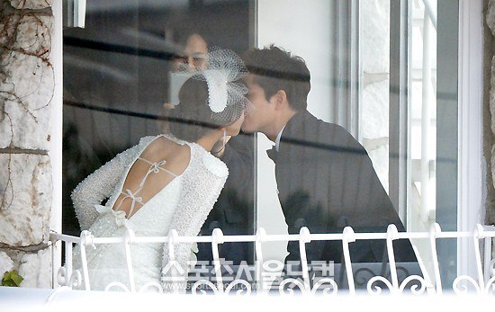 先藝 1/7 拍婚紗 先藝 1/7 拍婚紗
