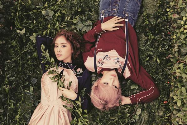 2 YOON