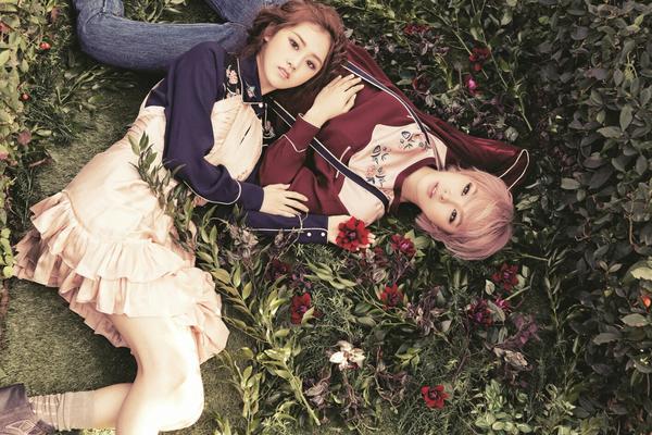 2 YOON
