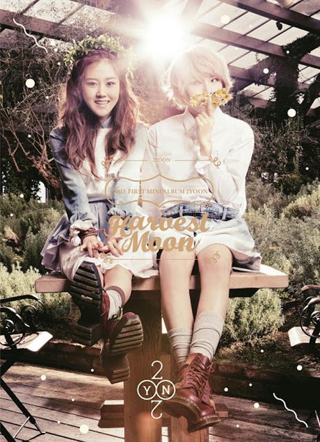 2 YOON