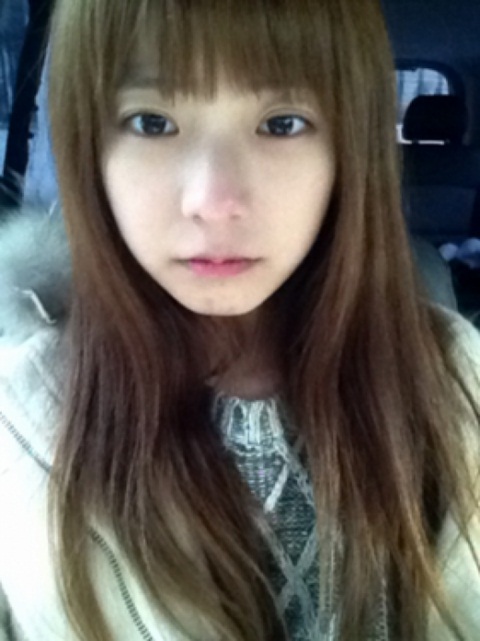 Juniel