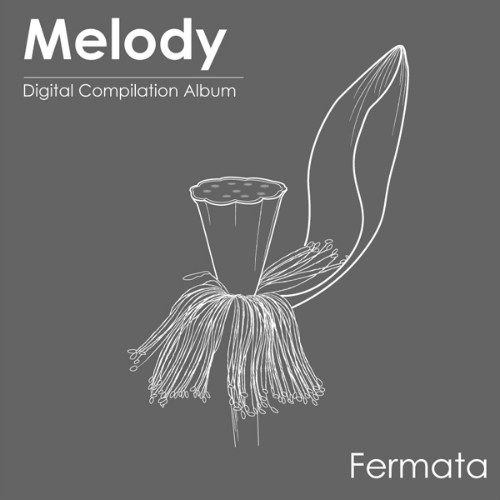 Byul - Melody Project Part 3 Byul - Melody Project Part 3