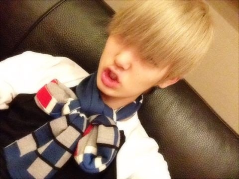 Zelo
