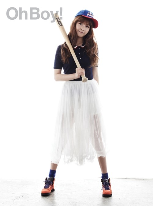 Juniel