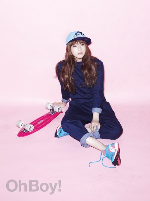 Juniel