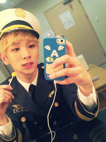 KEY