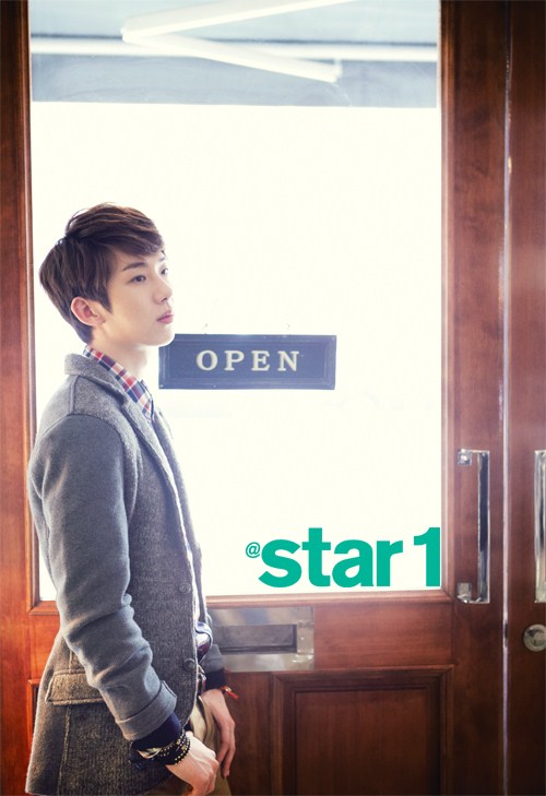 趙權 @star1