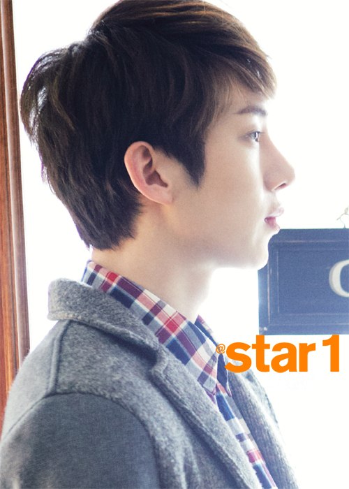 趙權 @star1