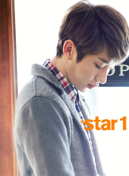 趙權 @star1
