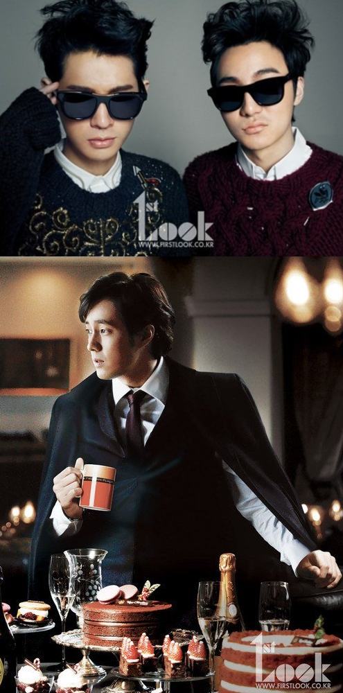 1st look_2013 Jan. 1st look_2013 Jan.