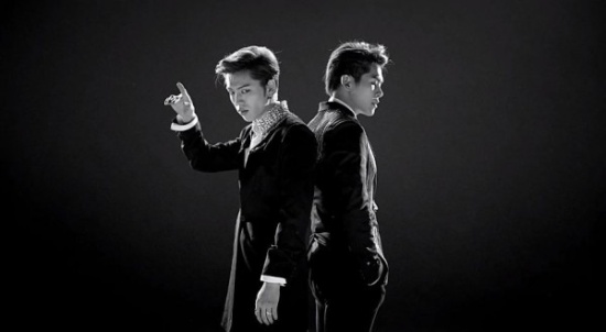 INFINITE-H 