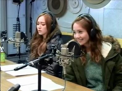 潤娥上課20130115 + 通告 潤娥上課20130115