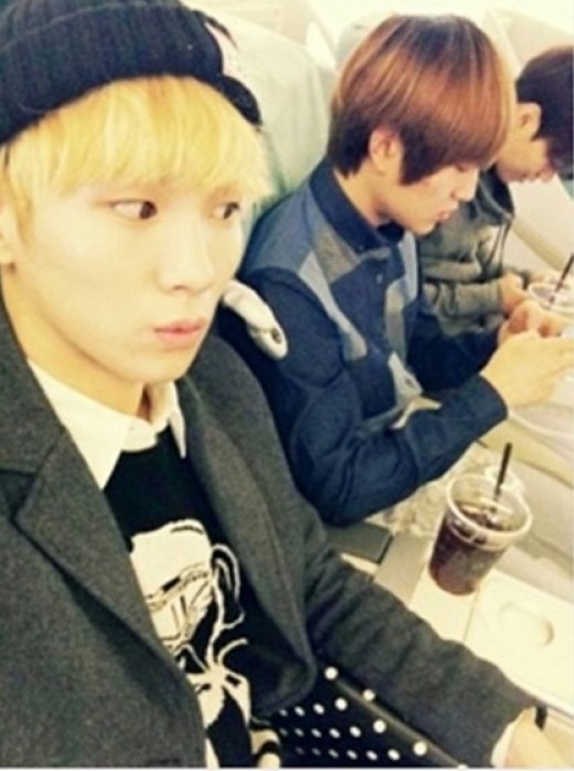 Key