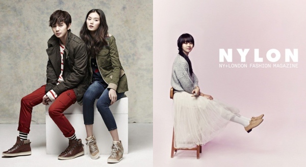 NYLON_2013 Jan. NYLON_2013 Jan.