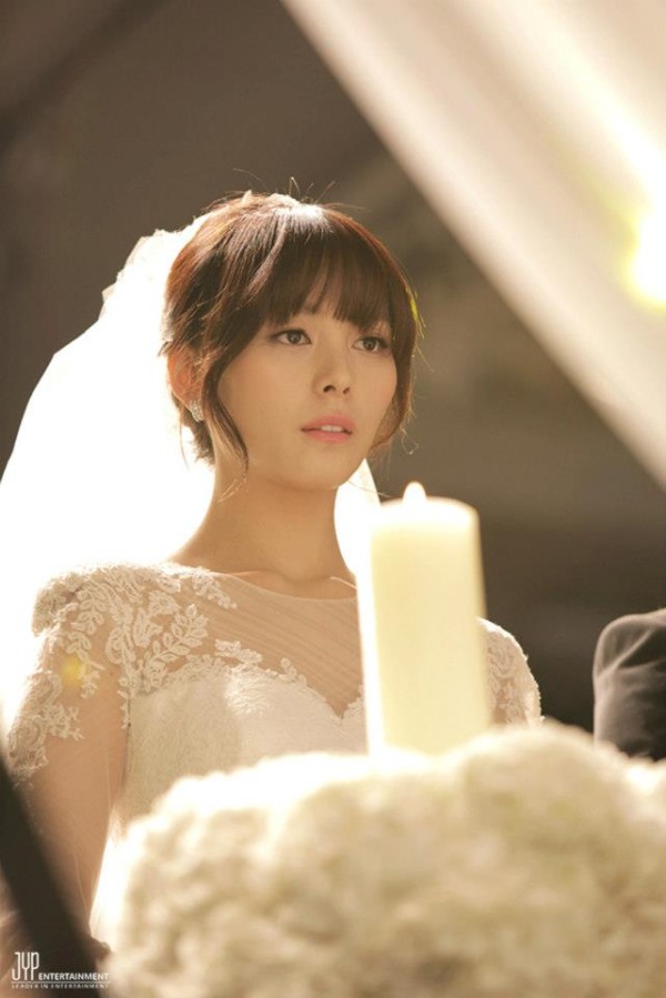 先藝婚禮 先藝婚禮