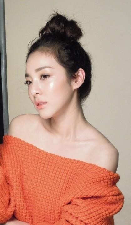 Dara