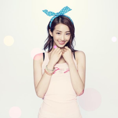 SISTAR 多順