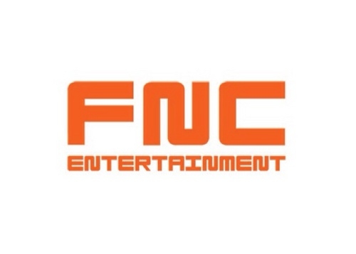 FNC Entertainment logo