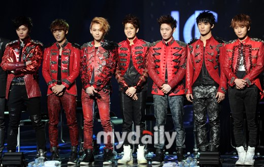 BTOB