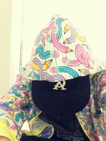 Key