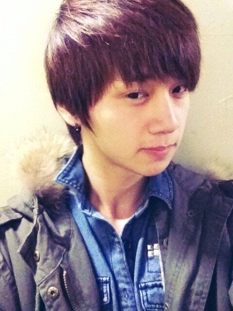 Siwoo