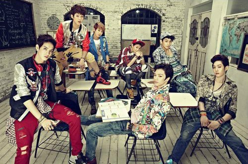 BTOB