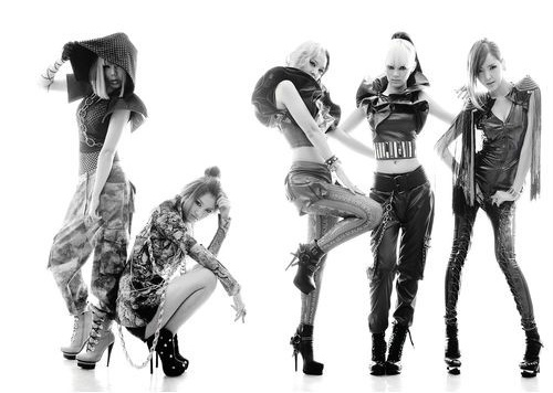 EvoL