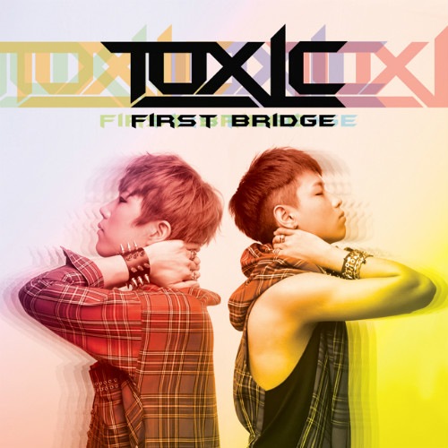 TOXIC