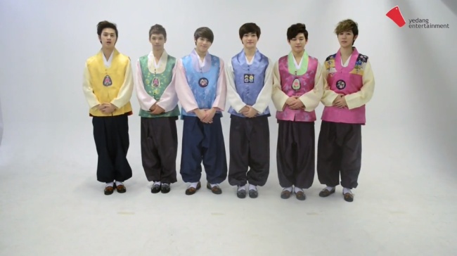 C-CLOWN