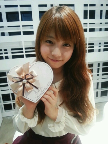 Juniel