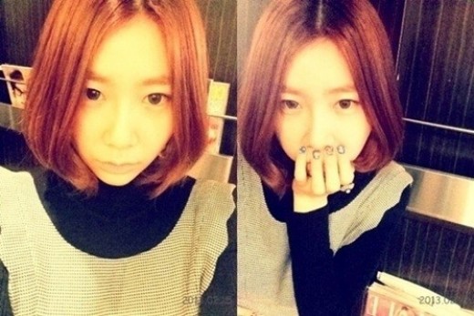 JeA