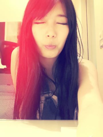 Suzy Suzy