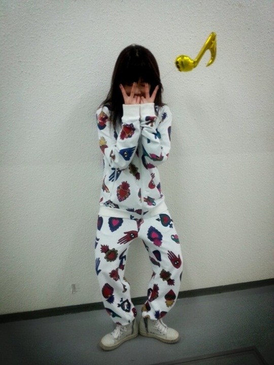 運動服 泫雅 運動服 泫雅