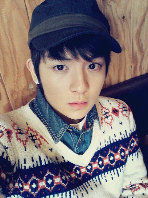 Ricky