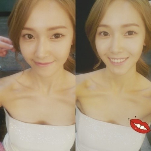 Jessica UFO town Jessica UFO town