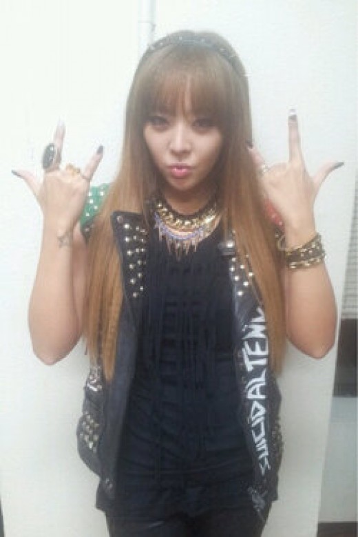 Narsha Narsha
