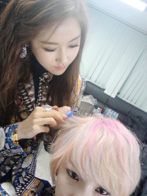 2 YOON